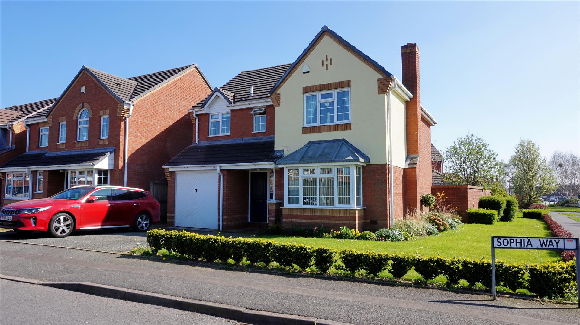 Property Search Bob Gutteridge Estate Agents and Valuers